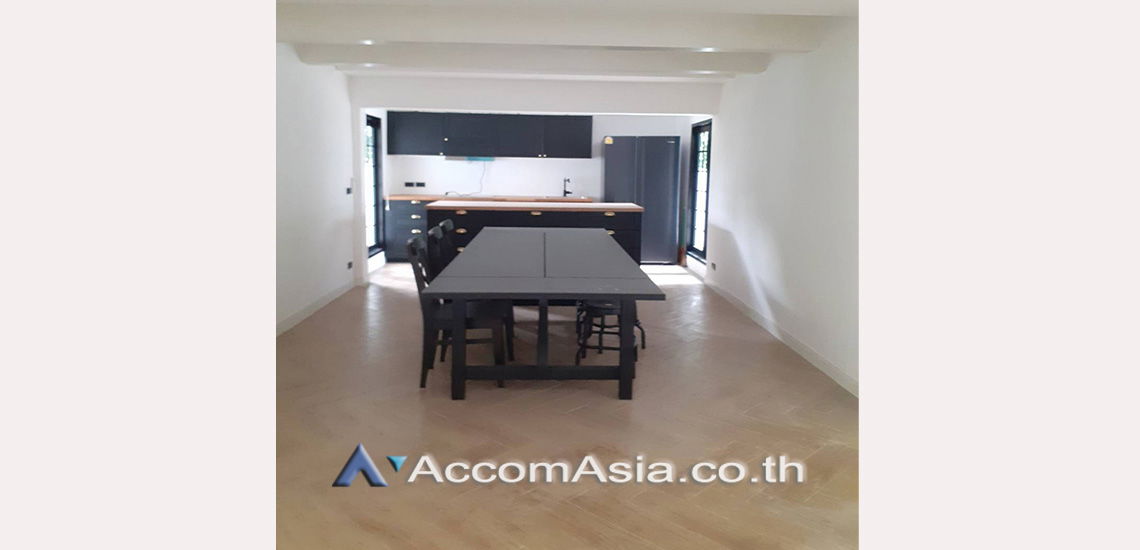 รูป 🔼🔽 AccomA 📩  5 BR House @Panya Pattanakarn Village (AA28147) - รูปที่ 13/15
