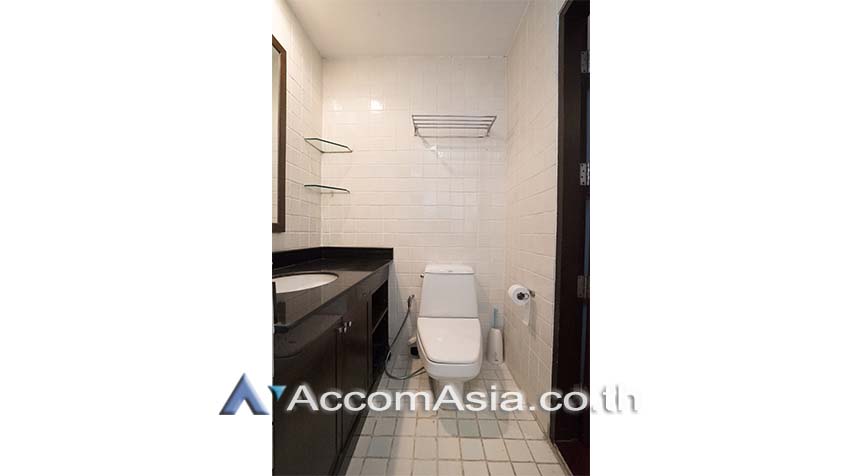 picture 🔼🔽 AccomA 📩  3 BR Townhouse @Natural Place (AA21208) - 17/18