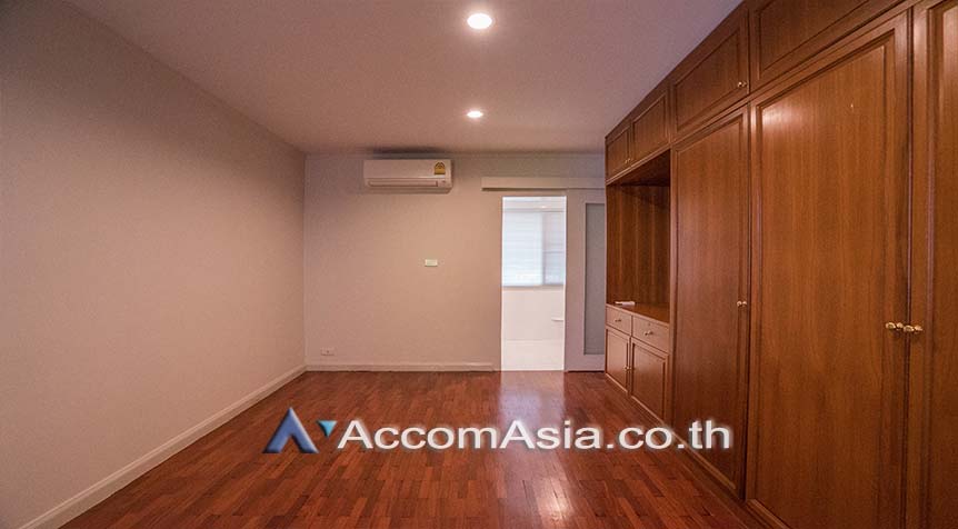 picture 🔼🔽 AccomA 📩 Pet friendly 3 BR House in Klong Tan (2314124) - 11/14