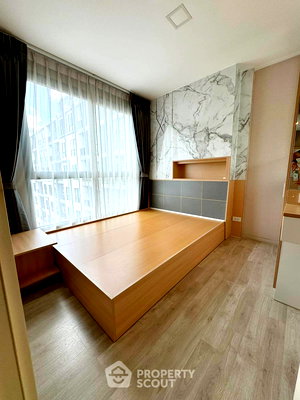 Condos for sale : 2-BR Condo at Maxxi Condo Rachayothin-Phahol 34 near BTS Kasetsart University (ID 1780136)