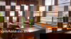 listing thumbnail image 15