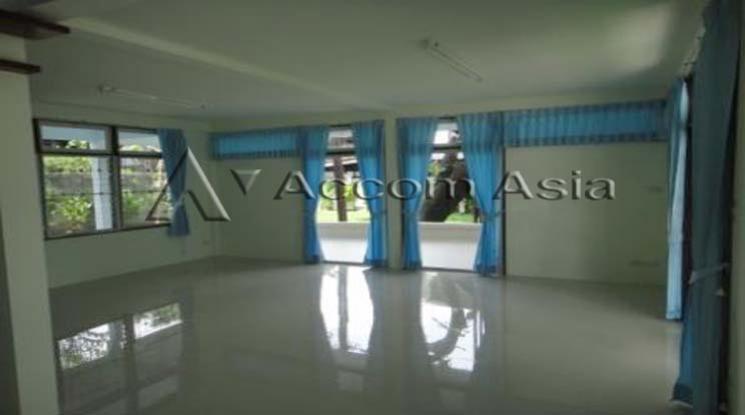 picture 🔼🔽 AccomA 📩  2 BR House in Phra Khanong Nuea (1717655) - 4/9