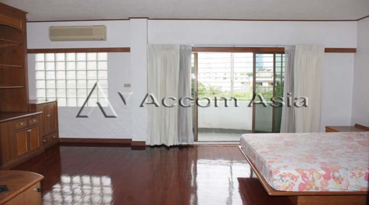 picture 🔼🔽 AccomA 📩  4 BR Townhouse @Yenakart Residence (120057) - 6/9