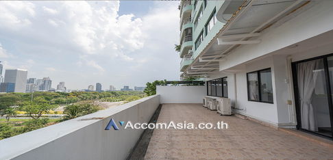 🔼🔽 AccomA 📩 Big Balcony 2 BR Condominium @Lake Green (AA19775)