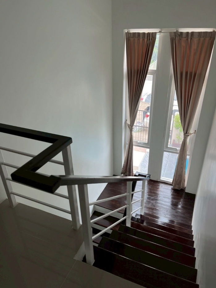 รูป Samui Pool Villa for rent (ตลิ่งงาม) - รูปที่ 13/20