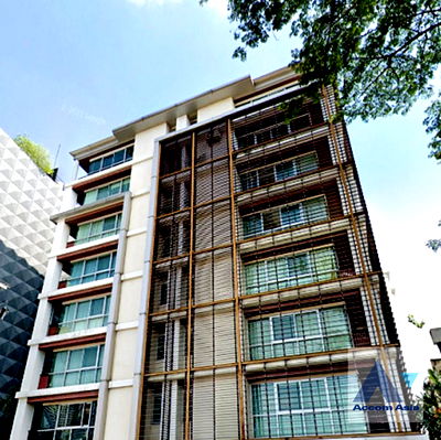 เช่าคอนโด ซอยอารีย์ : 🔼🔽 AccomA 📩  3 BR Condominium @Centric Place Ari 4 (AA10171)
