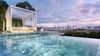 listing thumbnail image 11