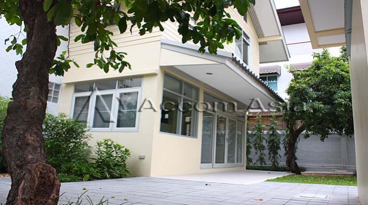 picture 🔼🔽 AccomA 📩  3 BR House in  (1713125) - 3/9