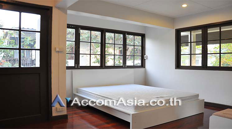 รูป 🔼🔽 AccomA 📩 Home Office 3 BR House in  (AA13724) - รูปที่ 7/14