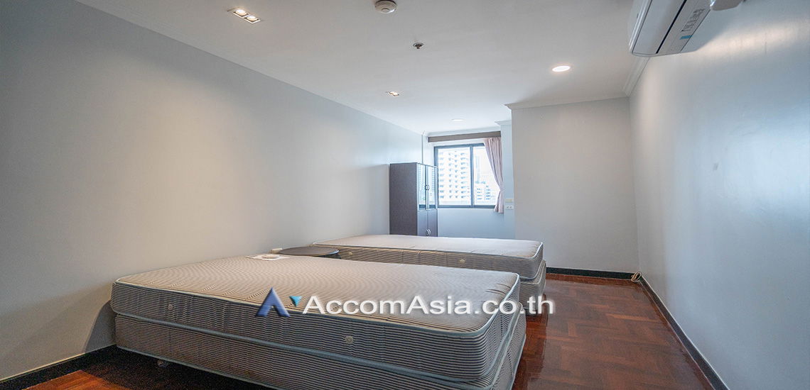 picture 🔼🔽 AccomA 📩 Big Balcony 2 BR Condominium @Lake Green (AA19775) - 6/8