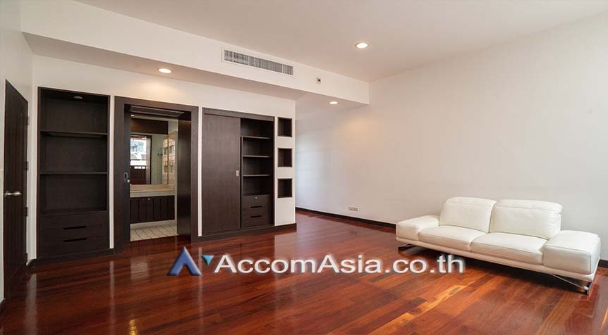 picture 🔼🔽 AccomA 📩  3 BR Townhouse @Natural Place (AA21208) - 12/18