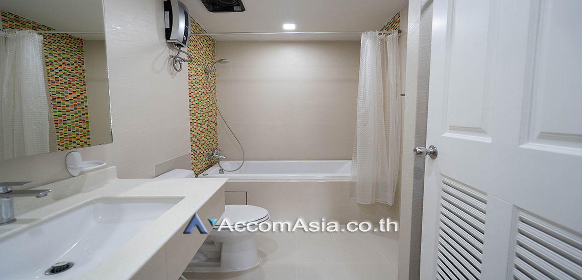 picture 🔼🔽 AccomA 📩  3 BR Townhouse @Villa 49 (13000657) - 14/20