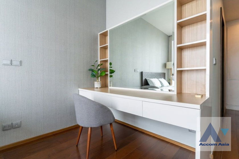 รูป 🔼🔽 AccomA 📩  2 BR Condominium @Quattro Thonglor (AA39374) - รูปที่ 7/12