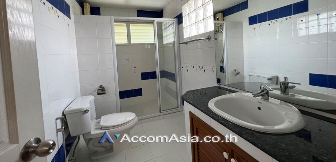 picture 🔼🔽 AccomA 📩  3 BR House @Panya Pattanakarn Village (1815804) - 15/18