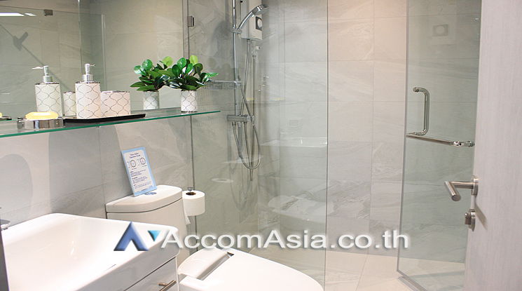 picture 🔼🔽 AccomA 📩  2 BR Condominium @Rhythm Ekkamai (AA25316) - 9/10