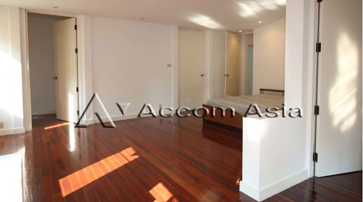 picture 🔼🔽 AccomA 📩  3 BR House in  (13000373) - 7/11