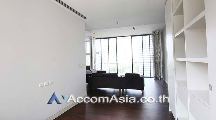 picture 🔼🔽 AccomA 📩  2 BR Condominium @Domus 16 (AA18124) - 5/13