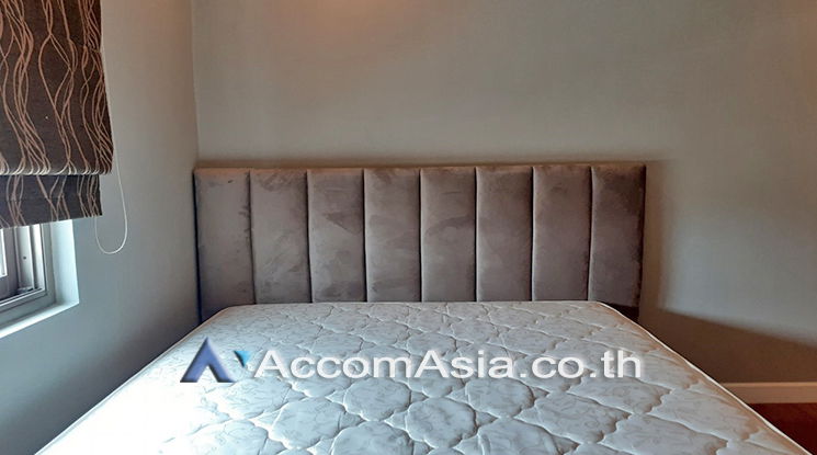 picture 🔼🔽 AccomA 📩  3 BR Condominium @Royal Castle Sukhumvit 39 (1513343) - 6/10