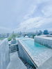 listing thumbnail image 25