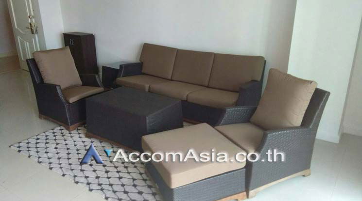 picture 🔼🔽 AccomA 📩  2 BR Condominium @Serene Place (1519283) - 2/10
