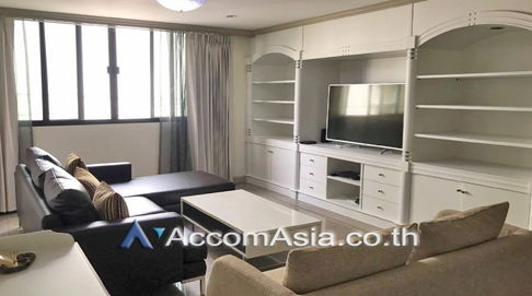 🔼🔽 AccomA 📩  2 BR Condominium @Prestige 49 (AA25895)