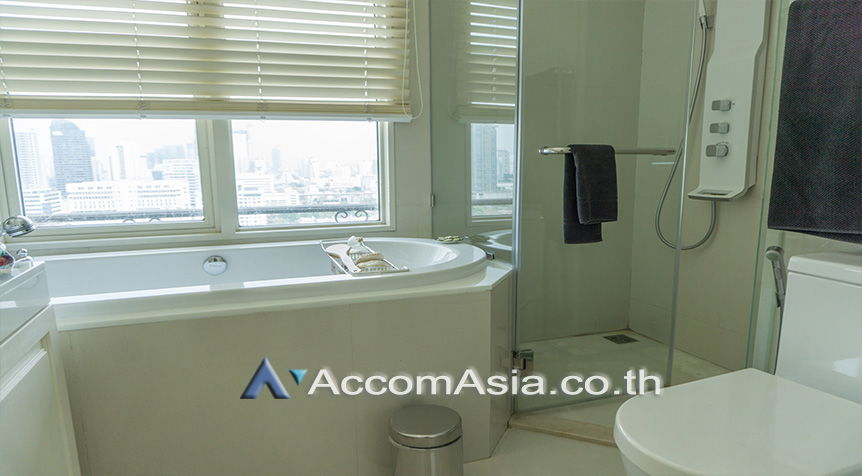 picture 🔼🔽 AccomA 📩 Royce Private Residence Sukhumvit 31 - 16/20