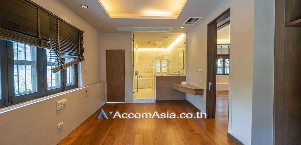 รูป 🔼🔽 AccomA 📩  2 BR House in  (AA26736) - รูปที่ 20/20