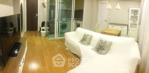 คอนโด 2-ห้องนอน ที่ คอนโดเลต ดเวล สุขุมวิท 26 ใกล้ BTS พร้อมพงษ์ (ID 514393)