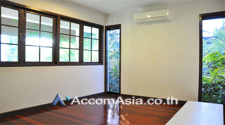 รูป 🔼🔽 AccomA 📩 Home Office 3 BR House in  (AA13724) - รูปที่ 9/14