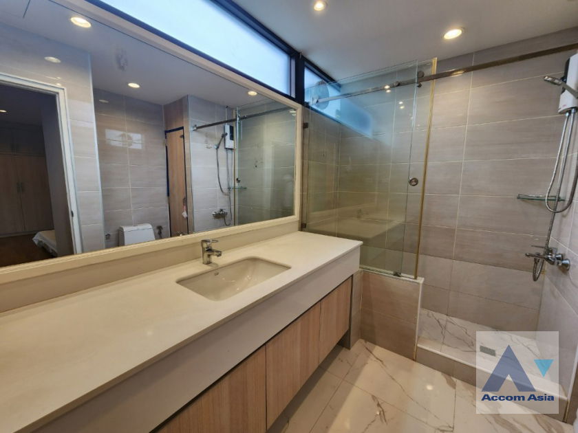 picture 🔼🔽 AccomA 📩 City Lakes Tower Sukhumvit 16 - 15/18