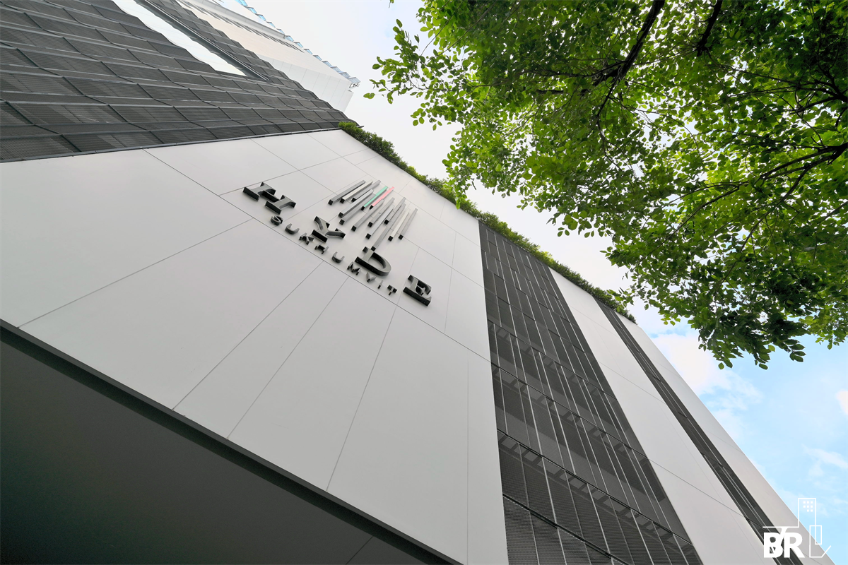 picture Hyde Sukhumvit 13 Ultimate Luxury Condo in Business District near BTS Asok - 6/9