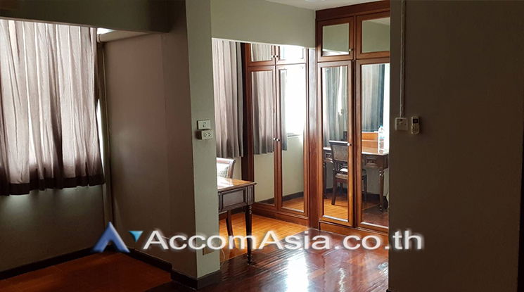 picture 🔼🔽 AccomA 📩 Home Office 3 BR Townhouse in  (AA24902) - 5/5