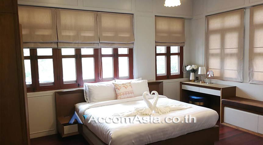 picture 🔼🔽 AccomA 📩 Classic house with private pool and full entertainment zone (AA27817) - 11/19