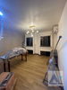 listing thumbnail image 11