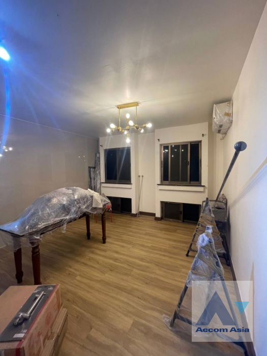 รูป 🔼🔽 AccomA 📩  3 BR Townhouse in  (AA16702) - รูปที่ 12/17