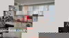 listing thumbnail image 1