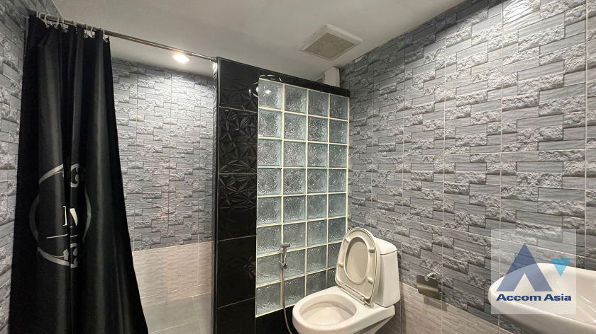 picture 🔼🔽 AccomA 📩  3 BR House in Khlong Ton Nuea (AA32558) - 18/20