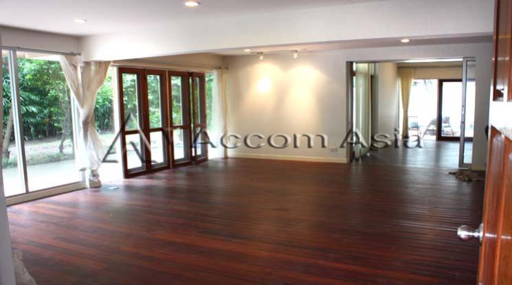 รูป 🔼🔽 AccomA 📩 Home Office 3 BR House in  (90248) - รูปที่ 3/9