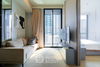 listing thumbnail image 7