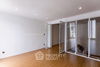 listing thumbnail image 28