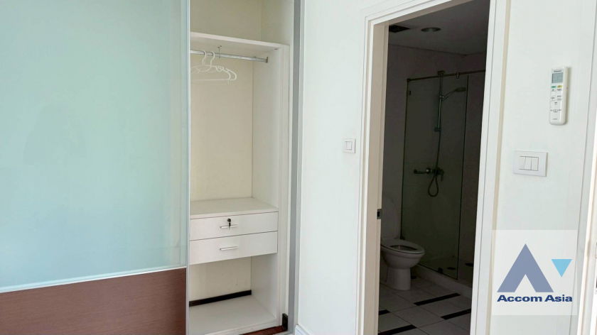 รูป 🔼🔽 AccomA 📩  2 BR Condominium @Wilshire (AA41884) - รูปที่ 12/14