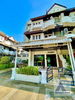 listing thumbnail image 1