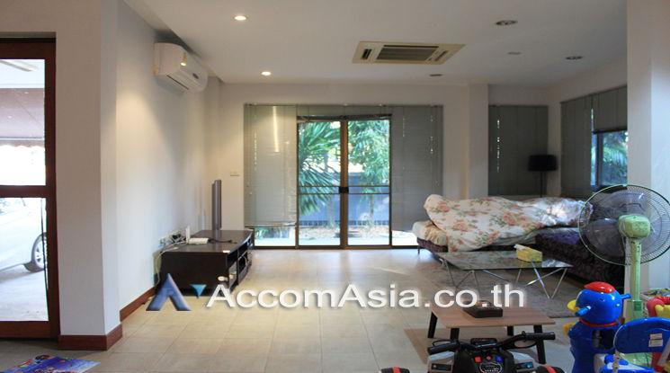 รูป 🔼🔽 AccomA 📩  2 BR House in  (AA23538) - รูปที่ 2/11