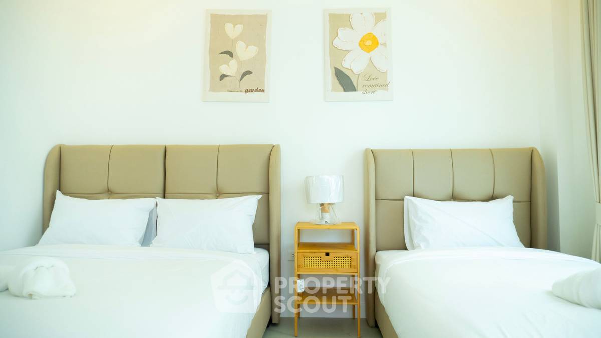 รูป วิลล่า 4-ห้องนอน ใกล้ เมืองหัวหิน (ID 2198636) - รูปที่ 7/12
