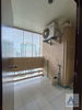 listing thumbnail image 16
