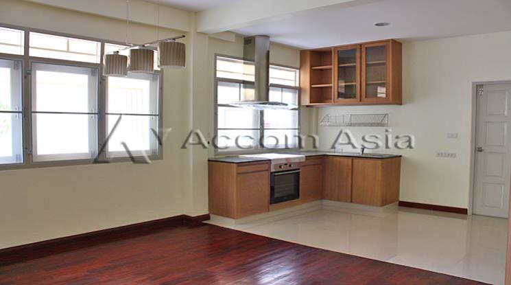 picture 🔼🔽 AccomA 📩  3 BR House in  (1713125) - 7/9