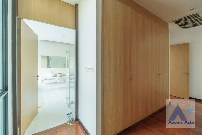 รูป 🔼🔽 AccomA 📩 Private Swimming Pool 3 BR House @Luxury House with private pool in Ekkamai (1920964) - รูปที่ 20/20