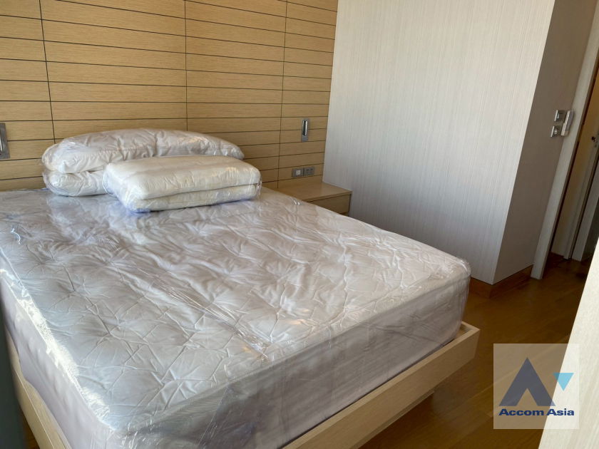 picture 🔼🔽 AccomA 📩  1 BR Condominium @The Lumpini 24 (AA43561) - 5/8