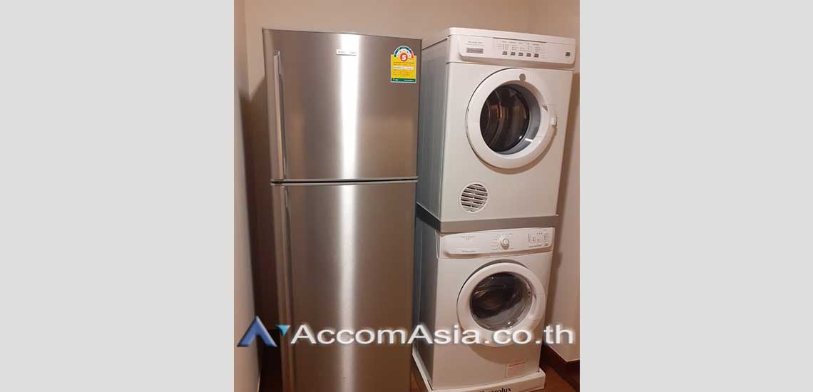 picture 🔼🔽 AccomA 📩  2 BR Condominium @Von Napa (1512103) - 5/6