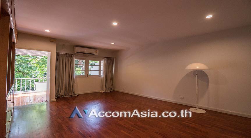 picture 🔼🔽 AccomA 📩 Pet friendly 3 BR House in Klong Tan (2314124) - 10/14